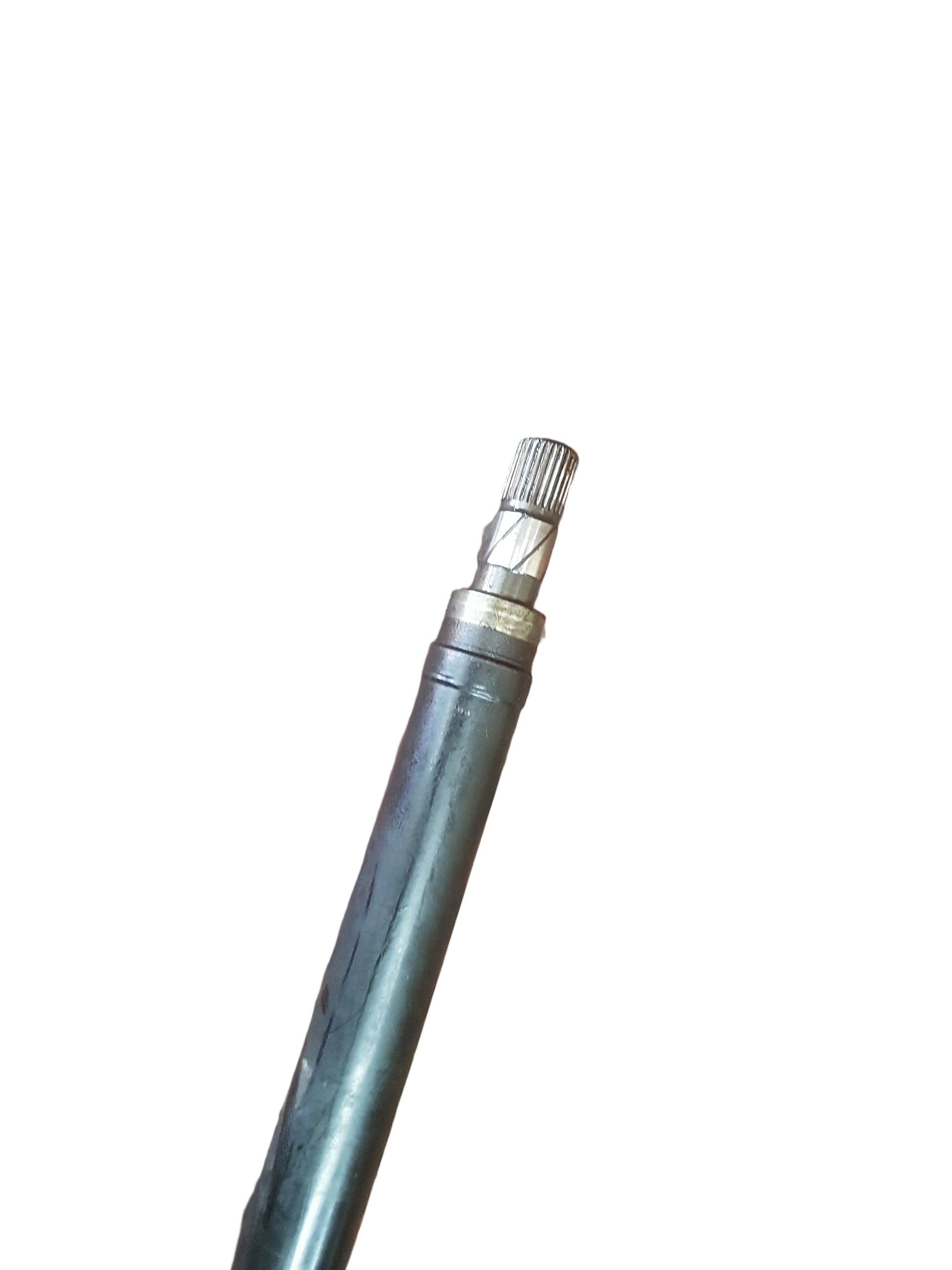 2006-2013 Volvo C70 II Right Driveshaft 30759301
