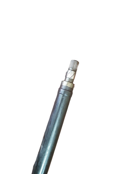 2006-2013 Volvo C70 II Right Driveshaft 30759301