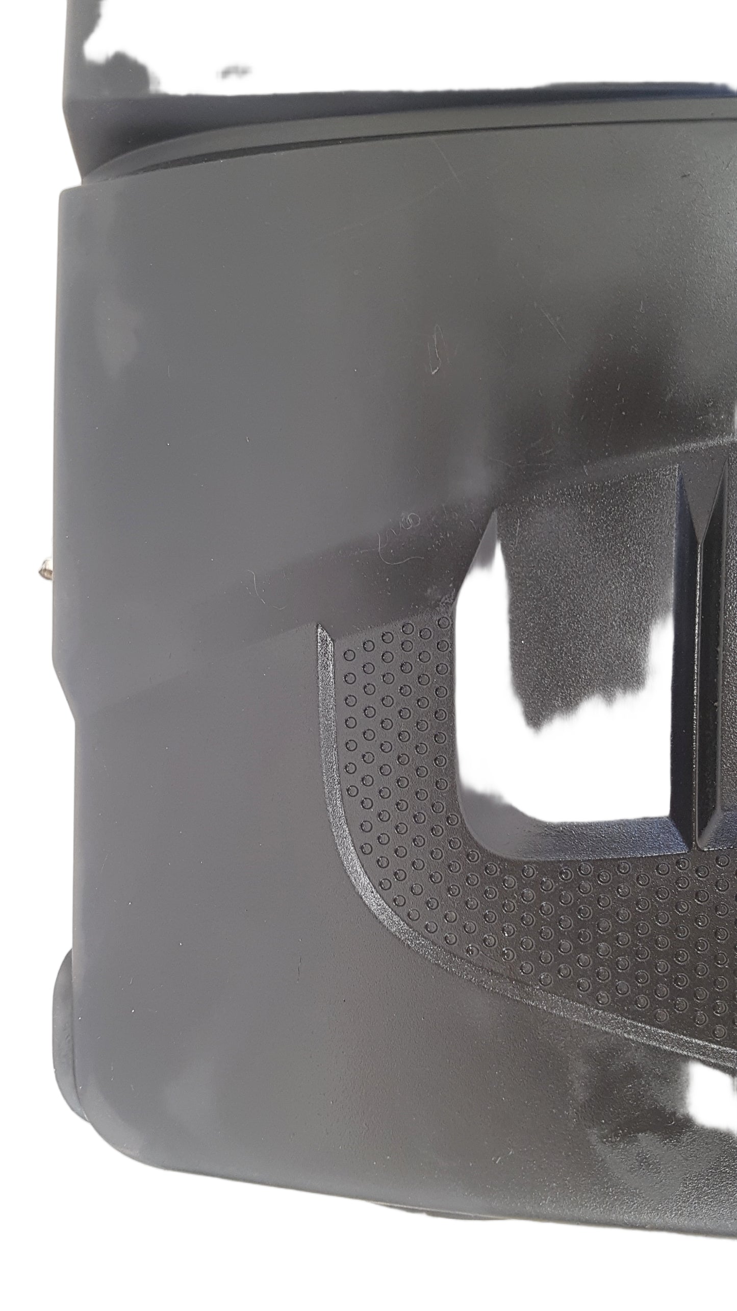 2002-2012 Saab 9-3 Engine Cover 55562522