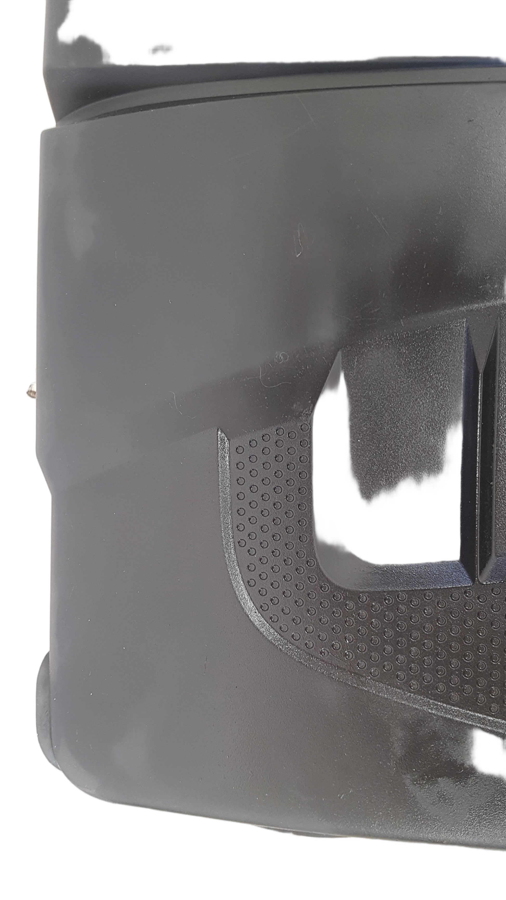 2002-2012 Saab 9-3 Engine Cover 55562522