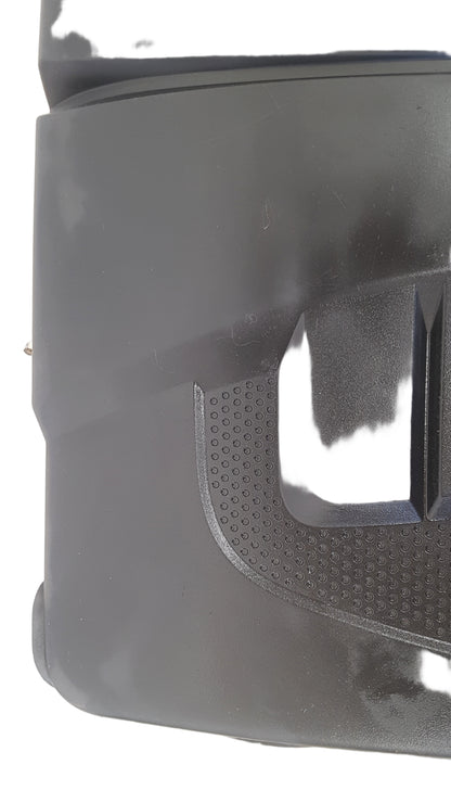2002-2012 Saab 9-3 Engine Cover 55562522