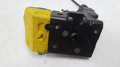 2005 Volvo V70 Front Passenger Door Lock Actuator 8650545
