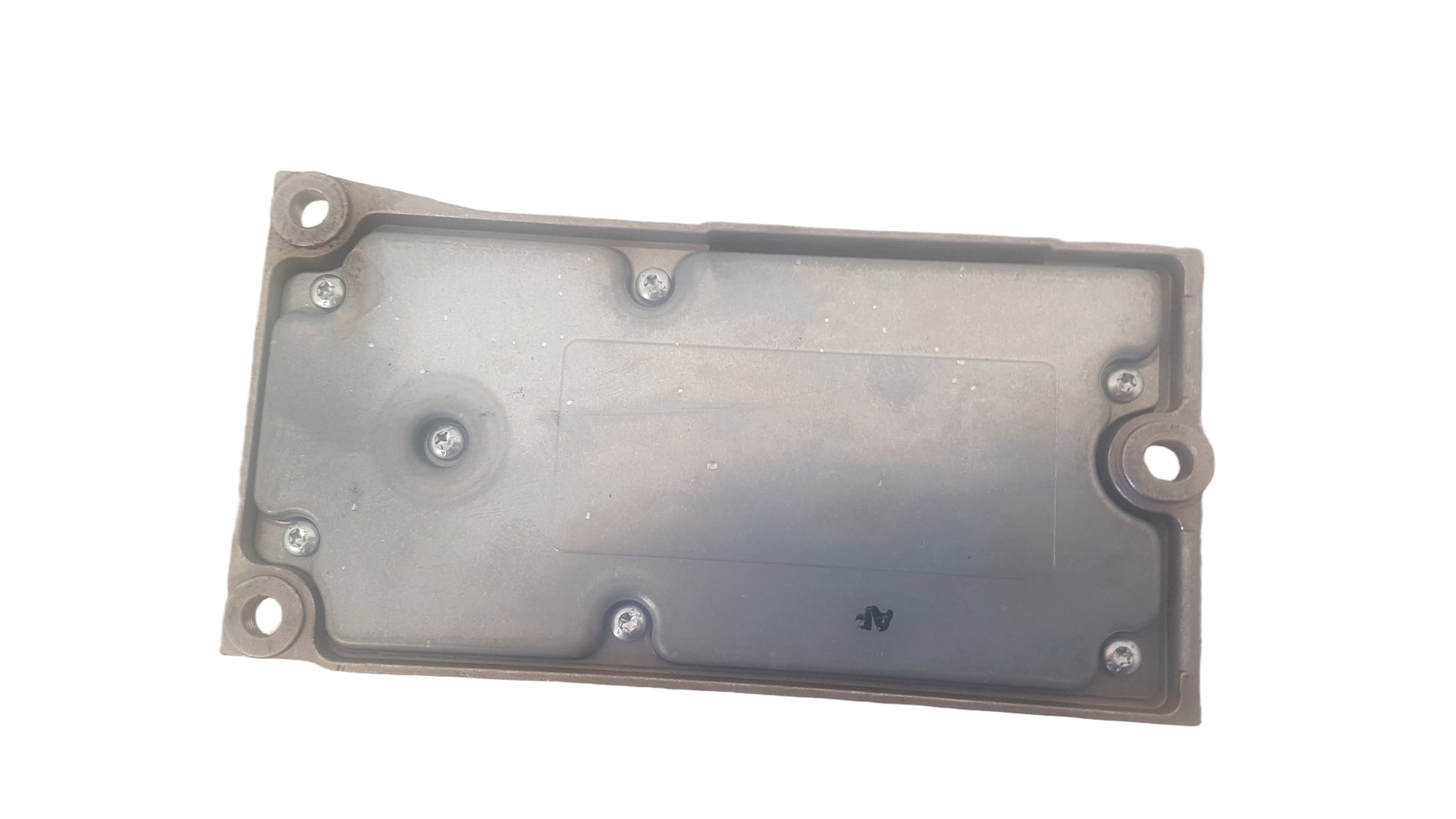 2006-2014 Volvo XC90 D5 Airbag Module 31295112