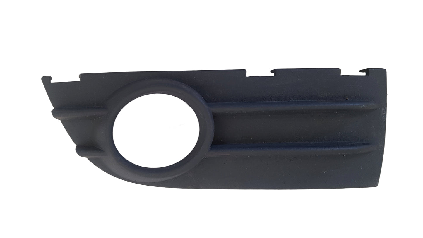 Volvo C30 Right Fog Light Cover Right 2007-2012 30657196 12M Warranty