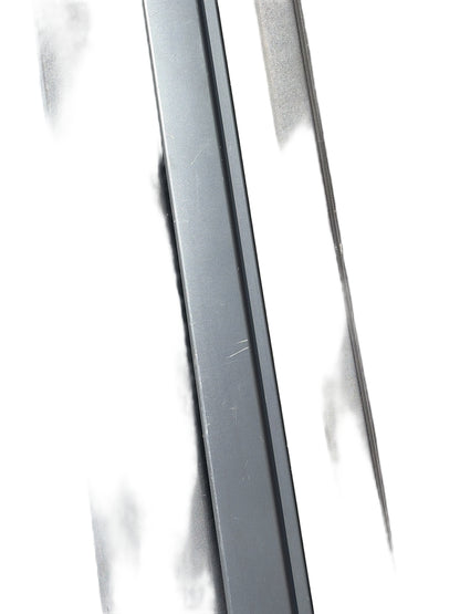 2002-2014 Volvo XC90 D5 Cargo Blind 379256