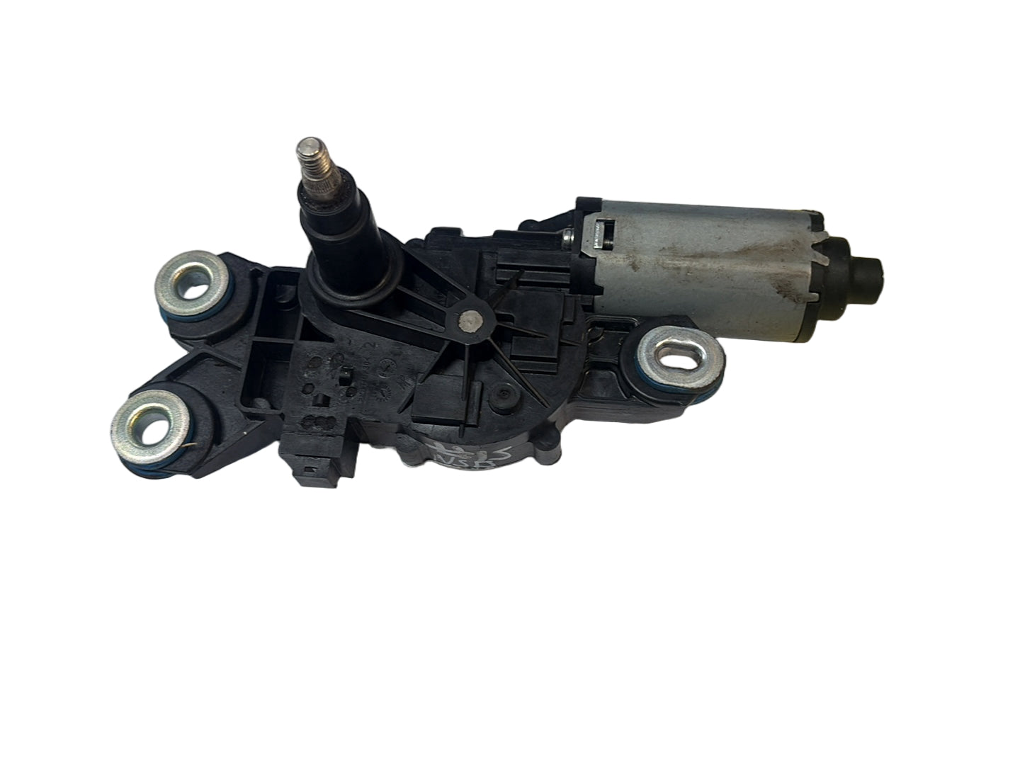 2008-2016 Volvo XC60 Rear Wiper Motor 31290787