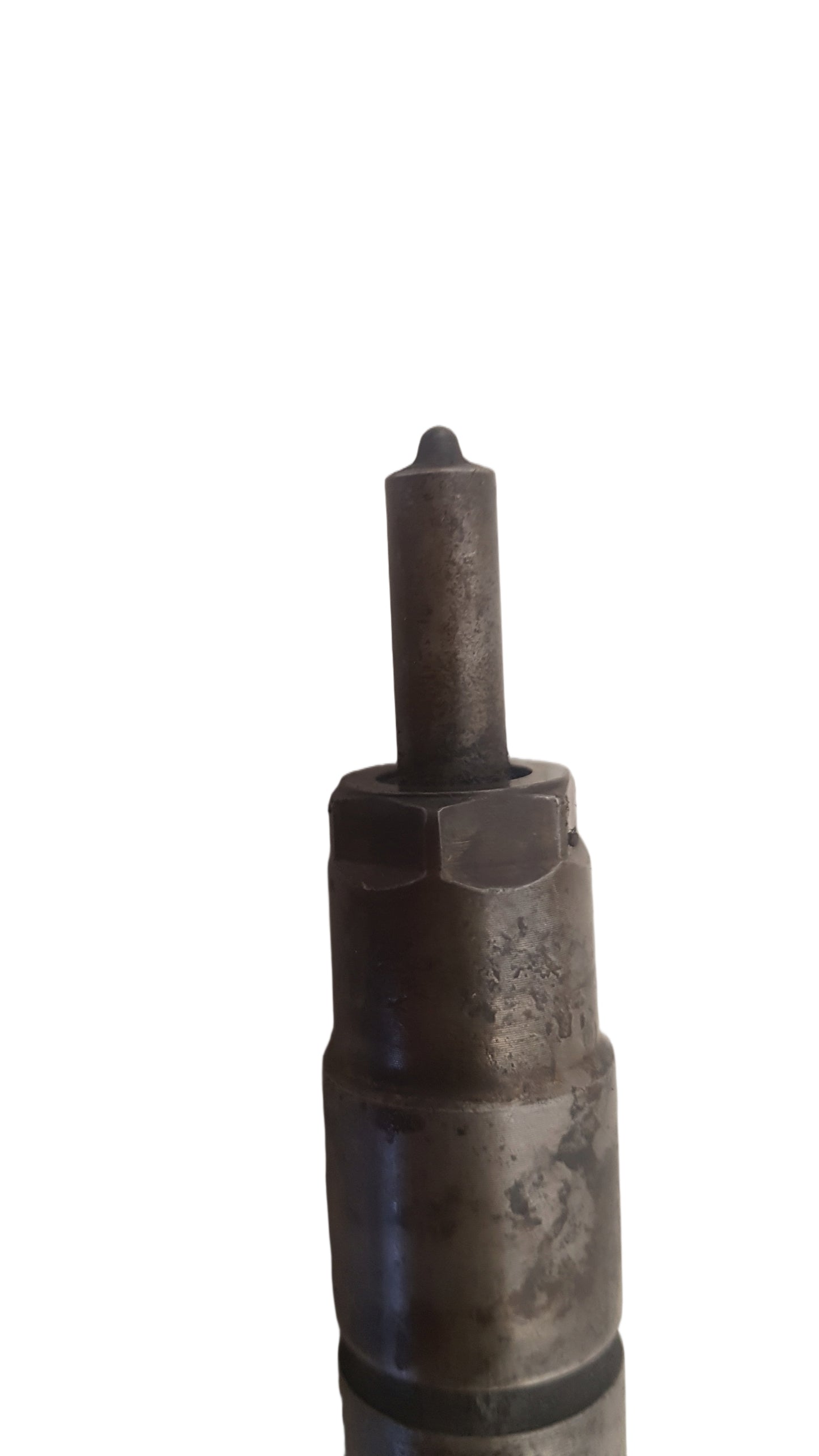 30777526 Volvo C70 D5 Diesel Injector 2006-2013 | VS Breakers Nottingham