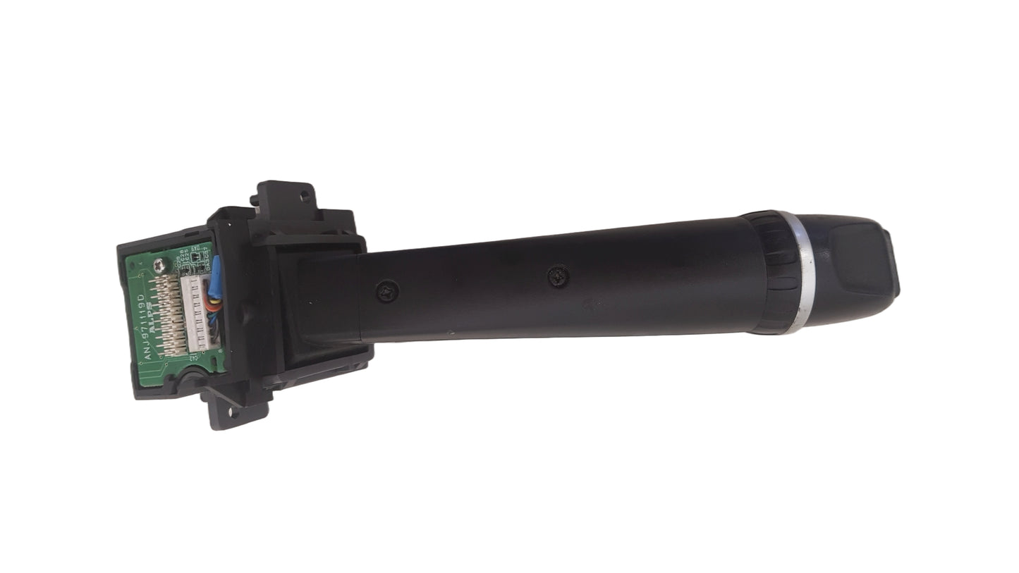 Volvo XC90 Wiper Switch 2011-2014 31268564 12M Warranty
