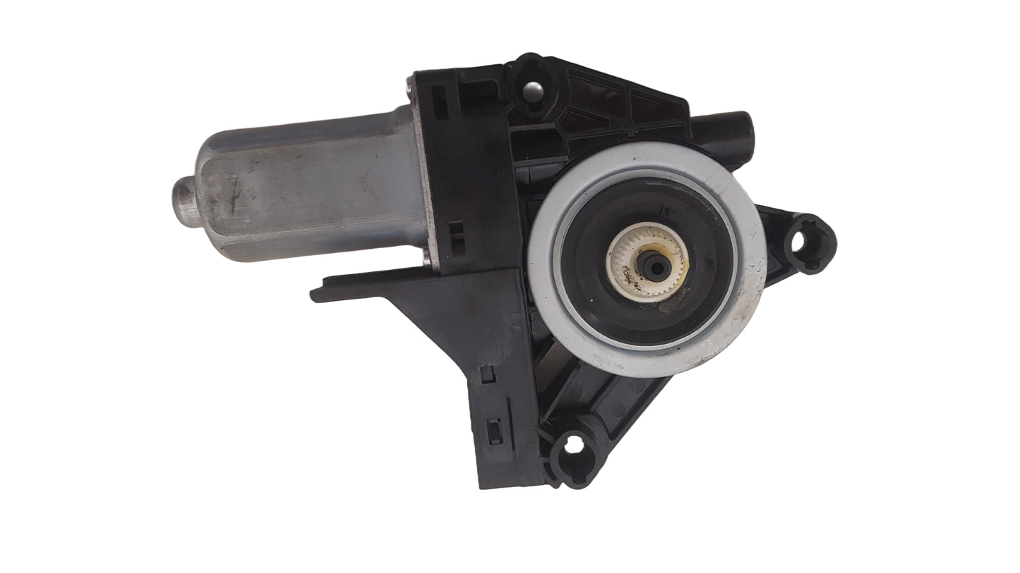 2012-2017 Volvo V40 Right Front Window Motor 140606