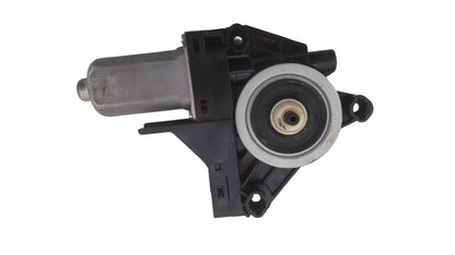 2012-2017 Volvo V40 Right Front Window Motor 140606
