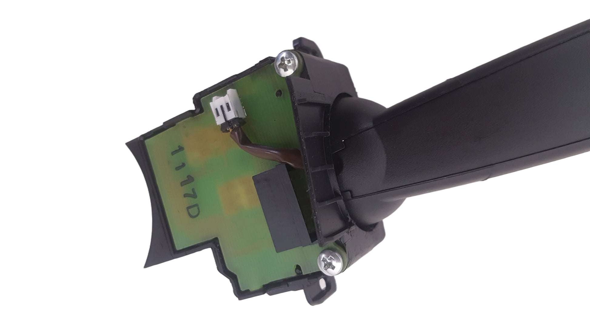 2007-2013 Volvo S40 Wiper Switch 17D770
