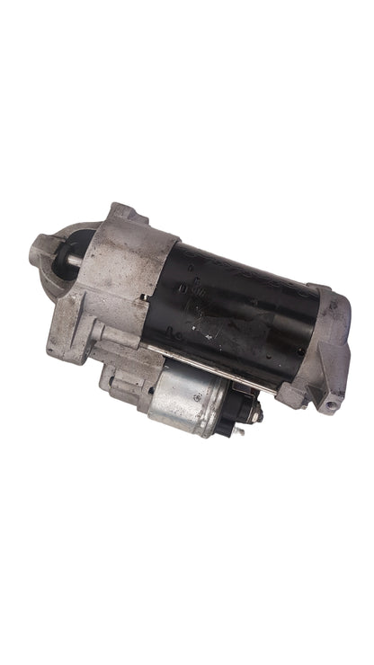 2015 Volvo V40 2.0 Petrol Starter Motor 31407197