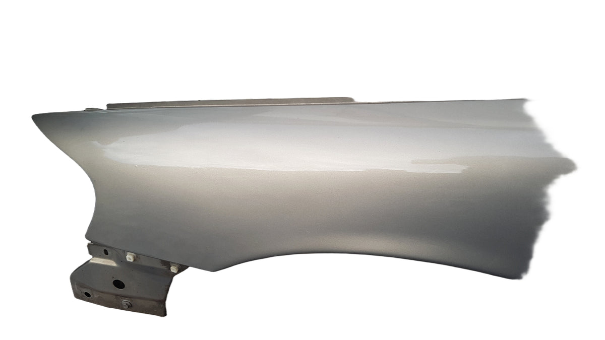30796492 Volvo V70 S60 Left Front Wing Passenger Side Gold 2000-2009 Genuine