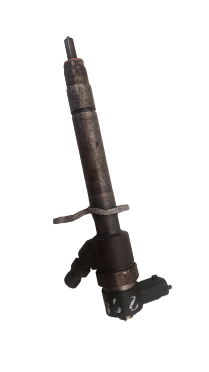 2006-2014 Volvo XC90 D5 Fuel Injector 30750283