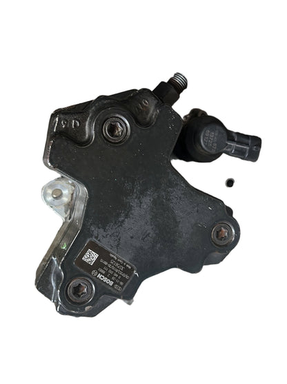2003-2014 Volvo XC90 D5 Fuel Pump 30756125