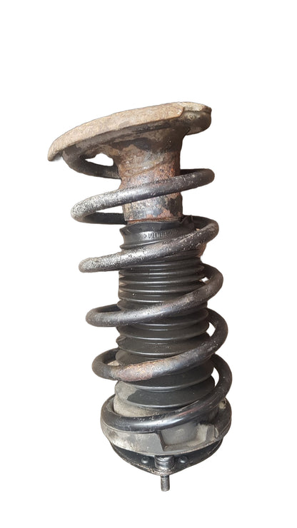 2001 Saab 9-3 Right Front Suspension 2.0 Petrol