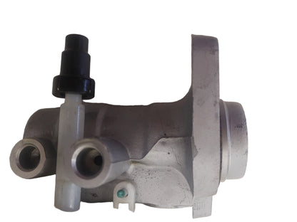 2009-2017 Volvo XC60 D5 Brake Master Cylinder 1614719