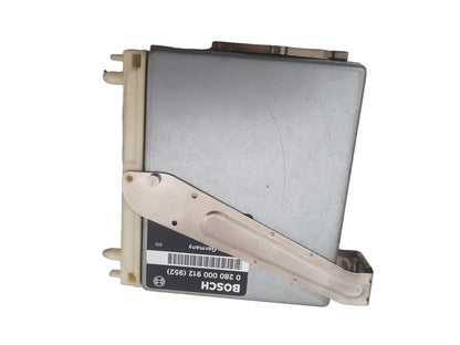 1994-1997 Volvo 850 Engine ECU 01271978 0280000912