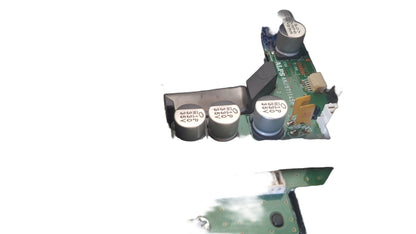 2008-2016 Volvo V70 Airbag Module Sensor 31275025