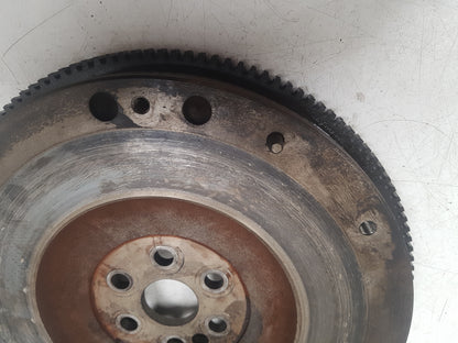 2005-2012 Volvo S40 1.6 Standard Flywheel 31325565