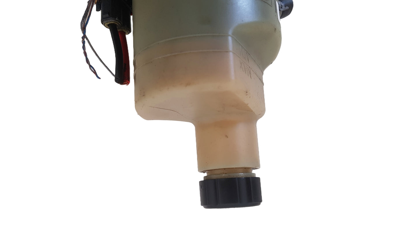 2006-2013 Volvo C70 II Power Steering Pump 31202089