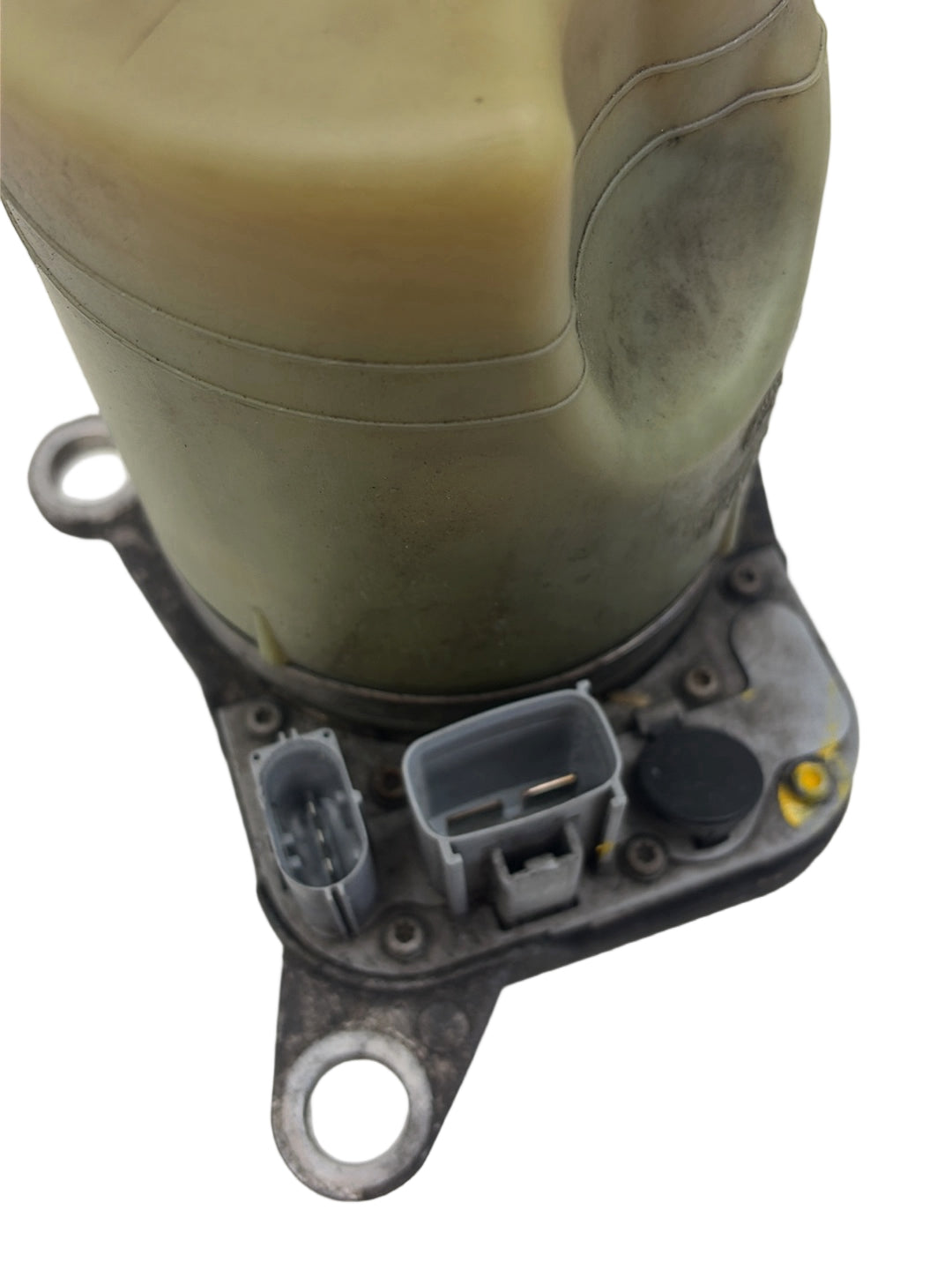 2008-2012 Volvo V50 2.0D Power Steering Pump 31280369