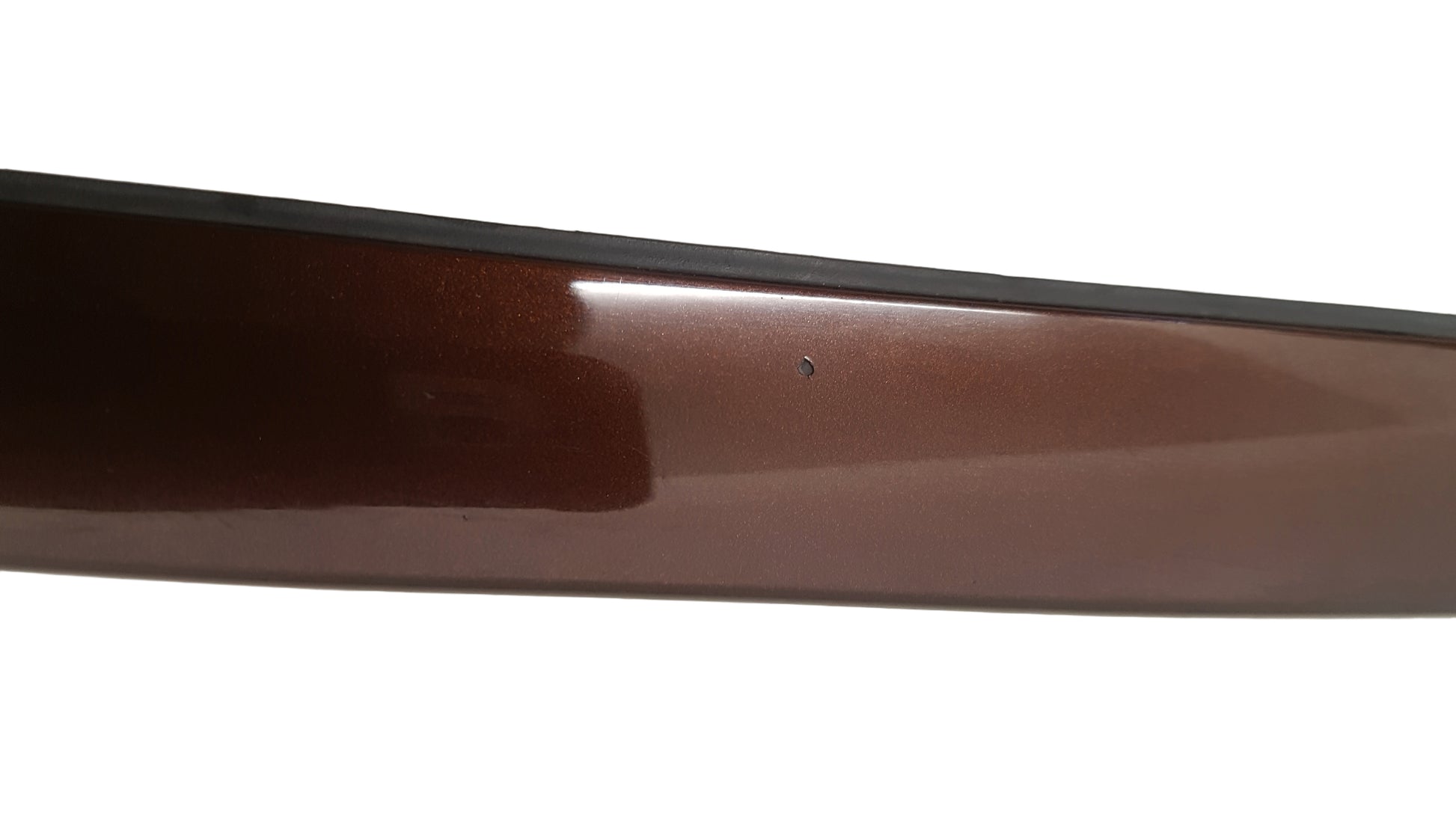2009-2017 Volvo XC60 Windscreen Mould RH Drivers Side VRAC Grade A 12M Warranty
