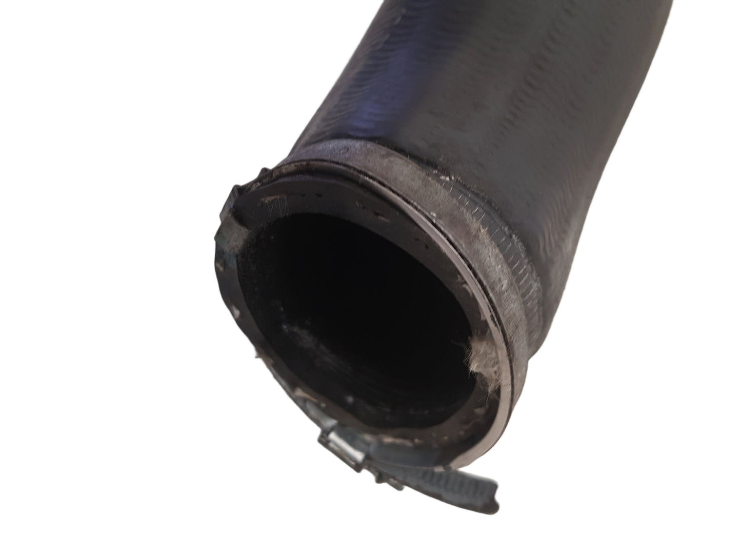2008-2017 Volvo XC60 D5 Intercooler Connecting Hose 31338092