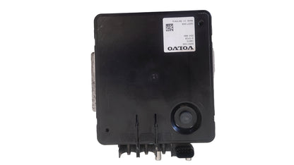 2017-2025 Volvo XC40 B4 Mild Hybrid Voltage Inverter 32301022