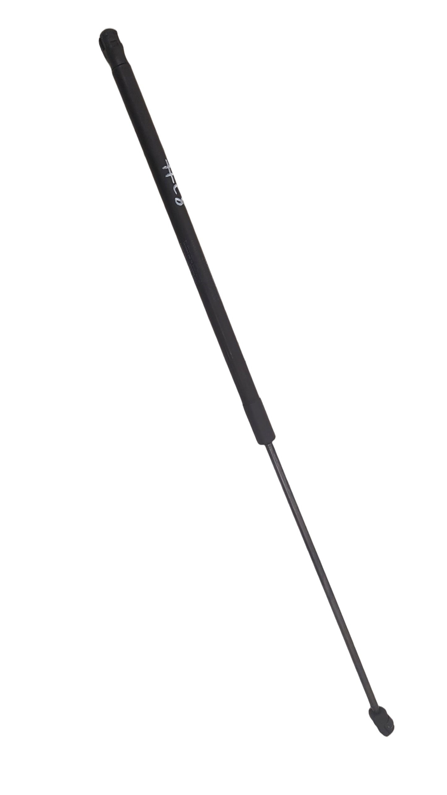 2004-2010 Volvo S40 V50 Bonnet Gas Strut 31218478