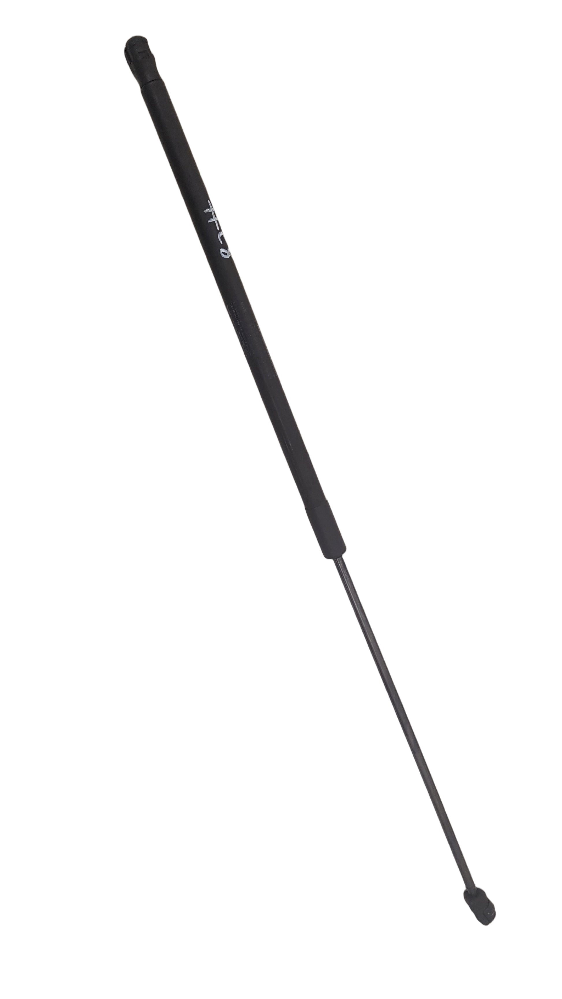 2004-2010 Volvo S40 V50 Bonnet Gas Strut 31218478