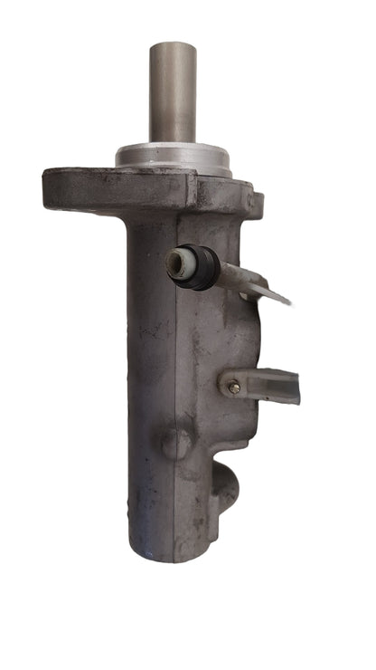 2006-2014 Volvo XC90 D5 Brake Master Cylinder 36002376