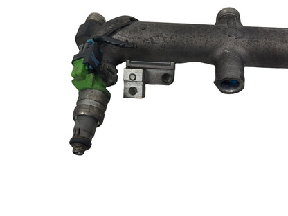 2003-2012 Saab 9-3 Aero Injection Rail 55209575
