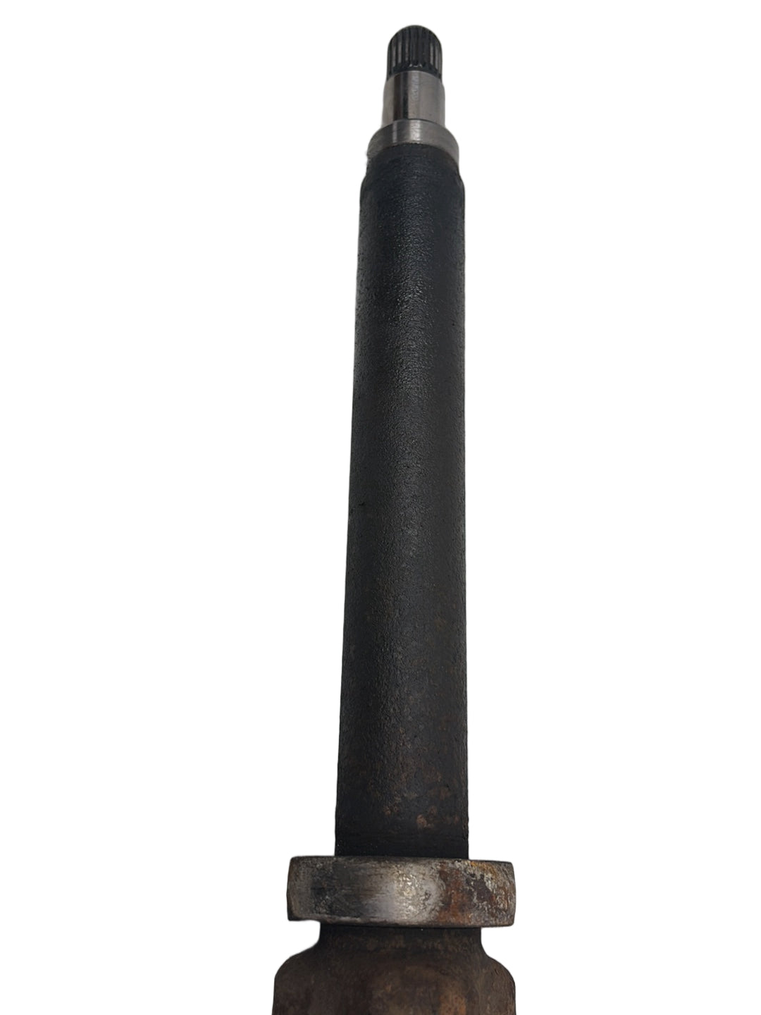 2007-2012 Volvo C30 Right Driveshaft 061067