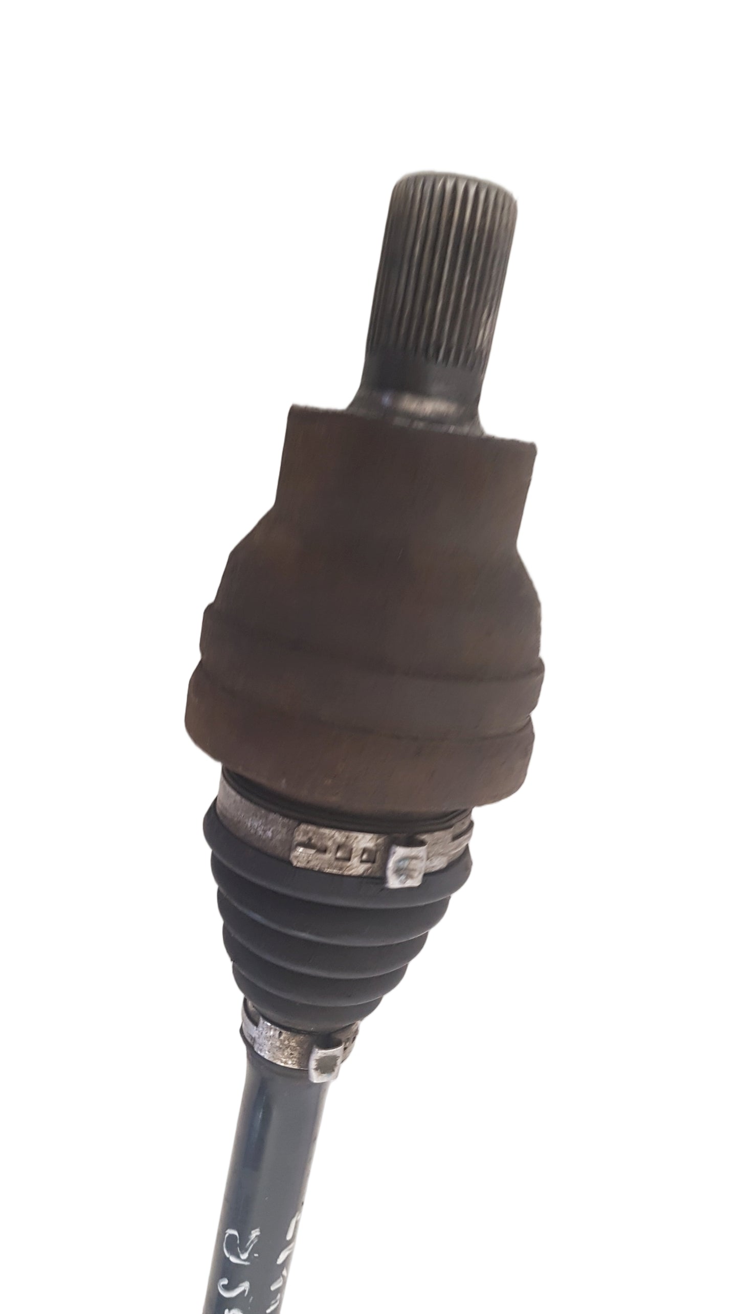 2003-2007 Volvo XC70 II Right Rear Drive Axle 3035647