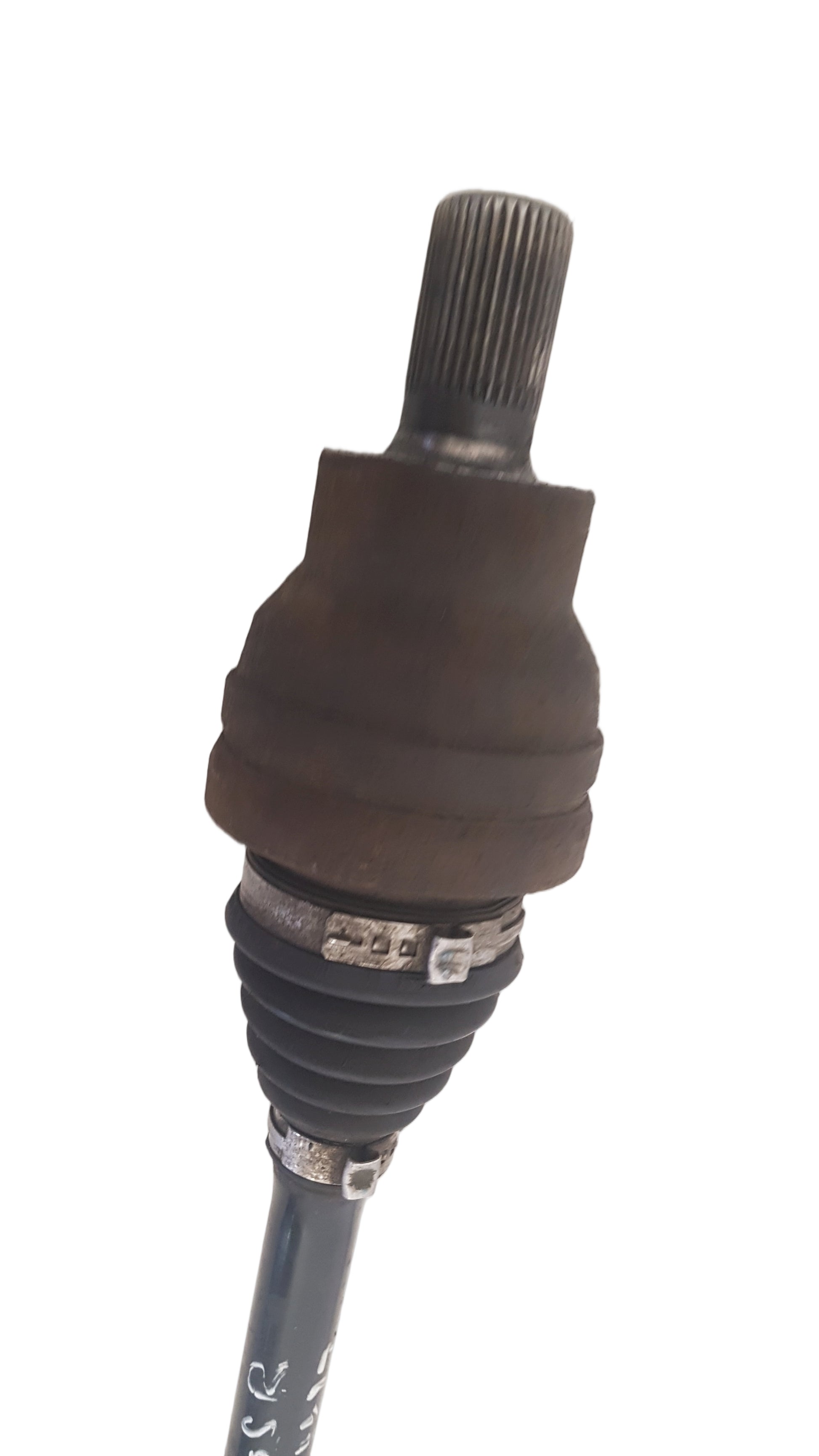 2003-2007 Volvo XC70 II Right Rear Drive Axle 3035647