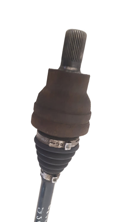 2003-2007 Volvo XC70 II Right Rear Drive Axle 3035647