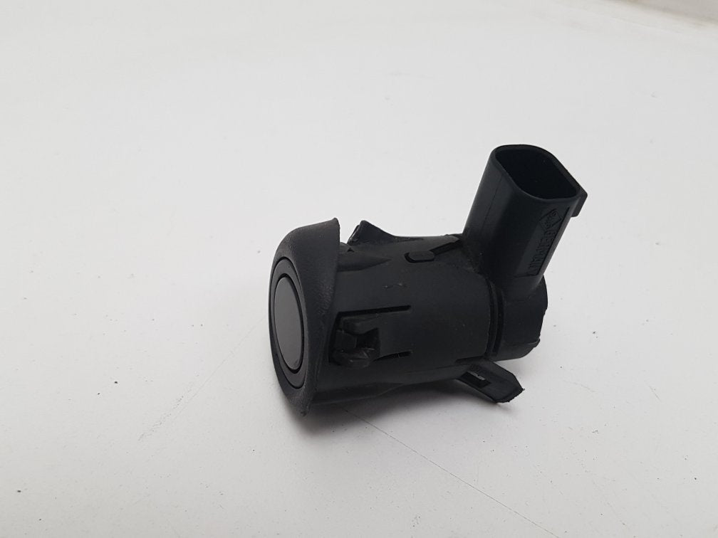 2003-2006 Volvo XC90 Parking Sensor PDC Grey 30765108