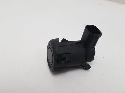 2003-2006 Volvo XC90 Parking Sensor PDC Grey 30765108