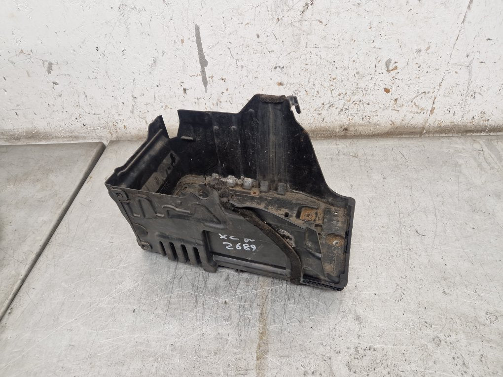 2009-2015 Volvo XC60 Battery Box 31265858