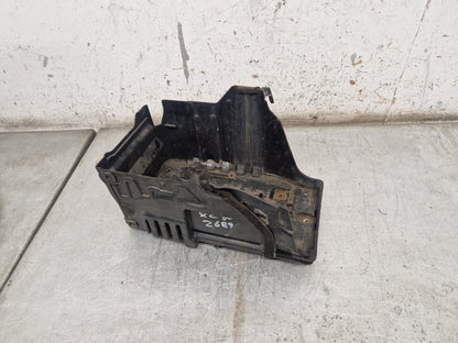 2009-2015 Volvo XC60 Battery Box 31265858