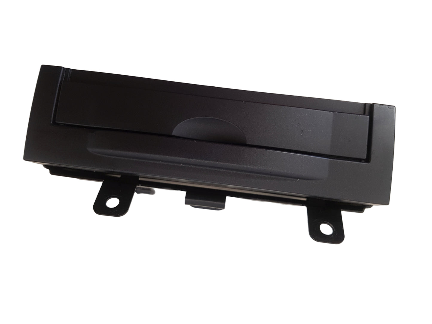 2011 Volvo C70 II D4 CD Player 1006701 — 2006-2013