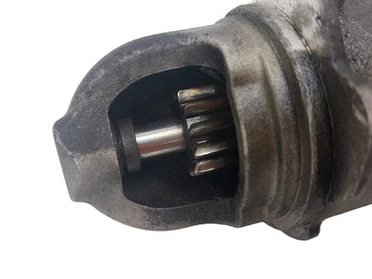 2004 Saab 9-3 Aero Starter Motor 2.0 Petrol Automatic YS3F
