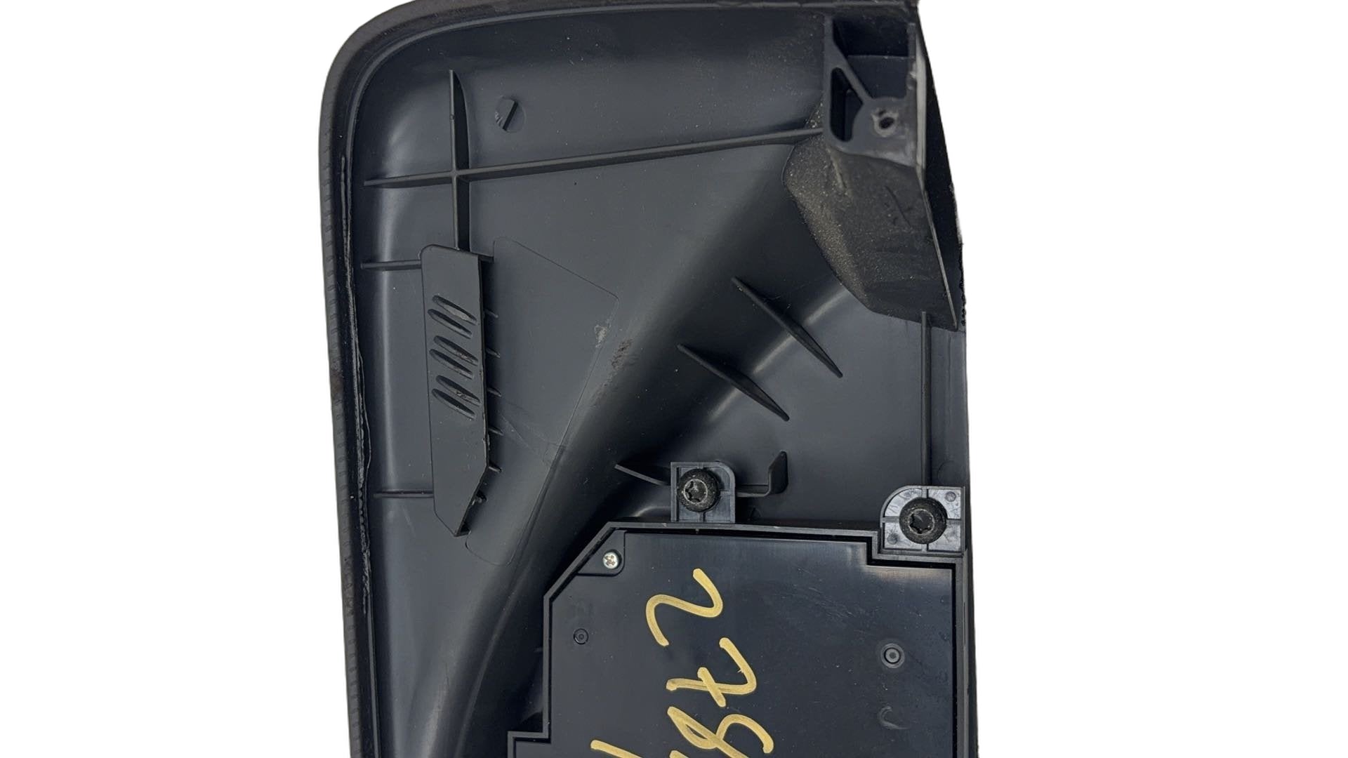 2008-2011 Volvo V70 Estate Seat Switch 30669108