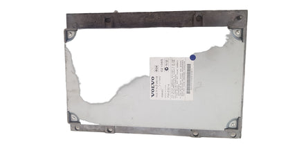 2006-2009 Volvo XC90 Amplifier 31260738