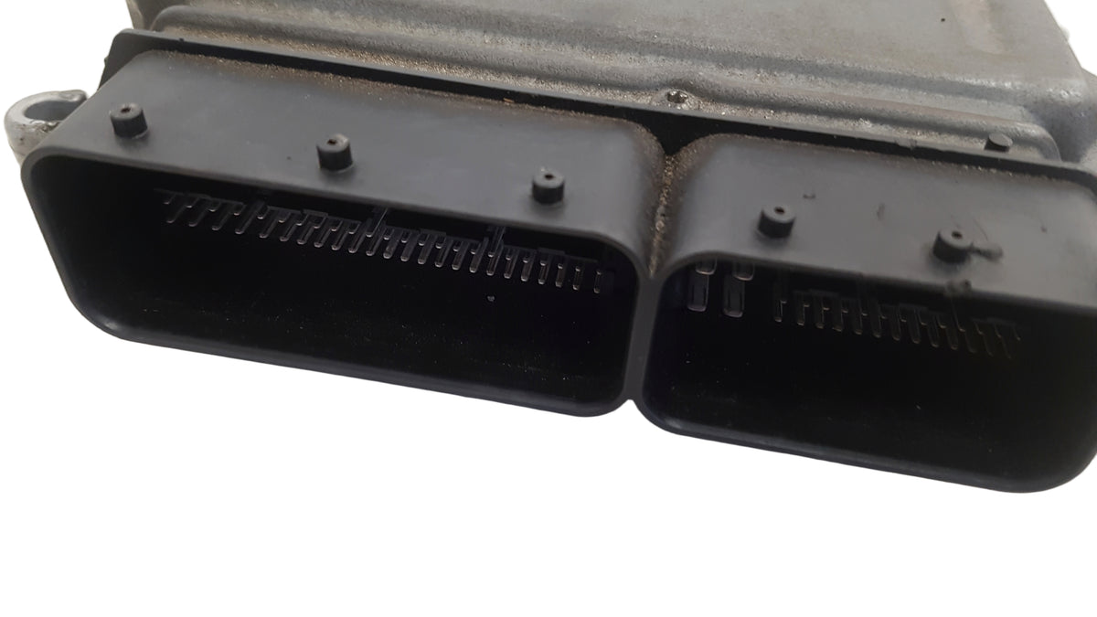 2008-2016 Volvo XC70 Engine ECU 30771550