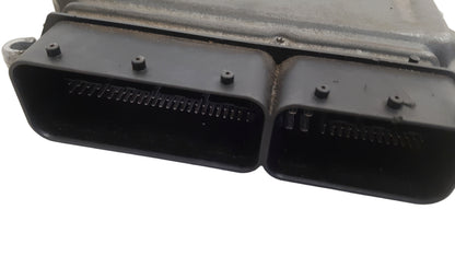 2008-2016 Volvo XC70 Engine ECU 30771550