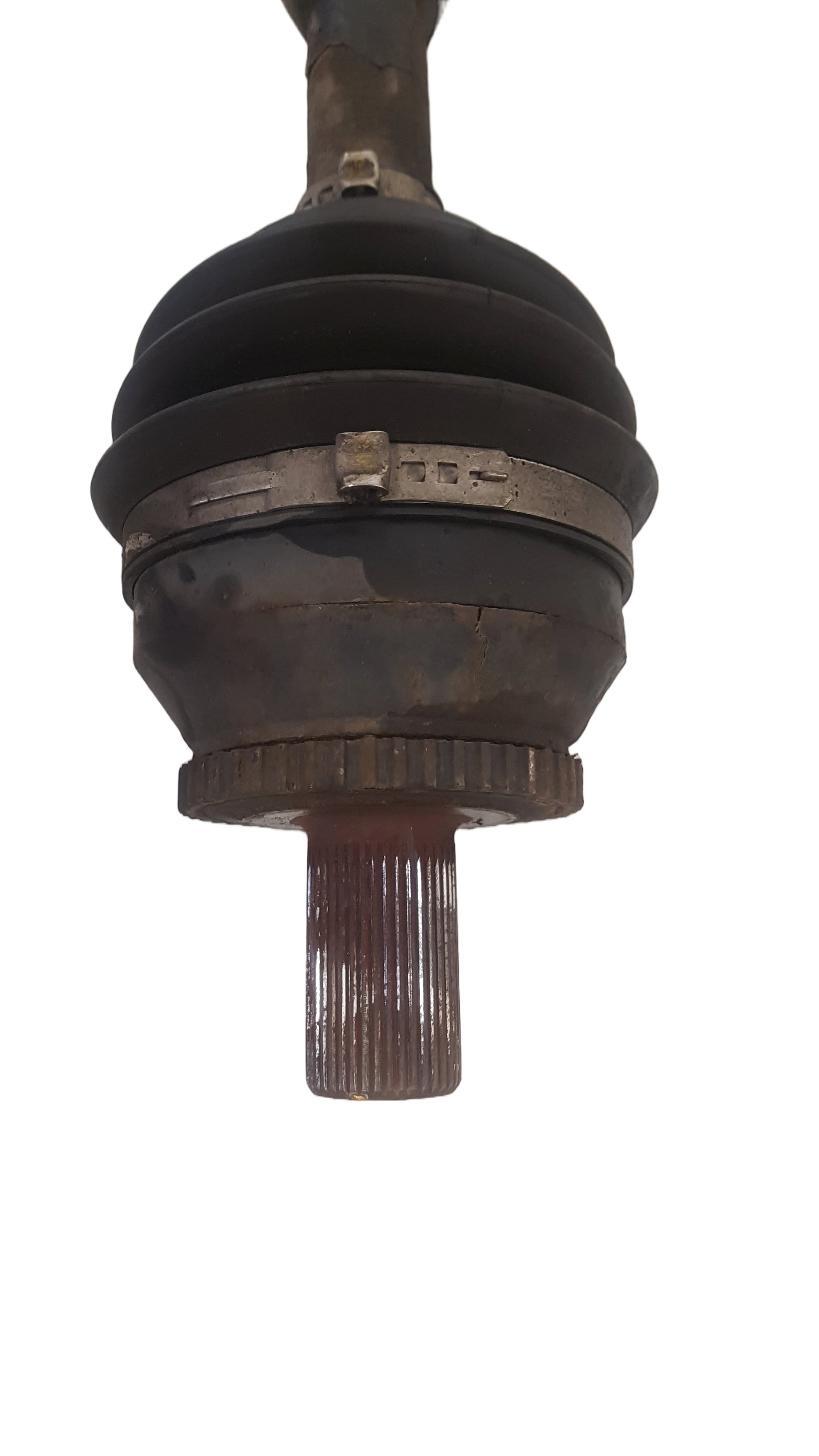 2007 Volvo XC90 D5 Left Passenger Driveshaft 30783089