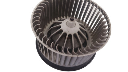 2011 Volvo S40 II D2 Blower Motor 4M5H-18456-DD