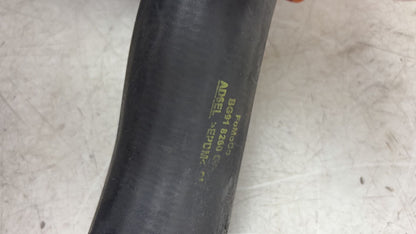 Volvo V60 Radiator Hose BG918260GA — photo 4